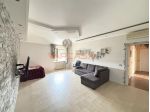 AMPIO TRILOCALE CON BOX