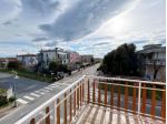 Porzione di casa in vendita a Vada - Rosignano Marittimo 108 mq  Rif: 1402872
