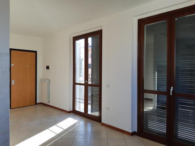 Appartamento in vendita a Ponte a Egola - San Miniato 67 mq Rif: 1313816 - Foto 4