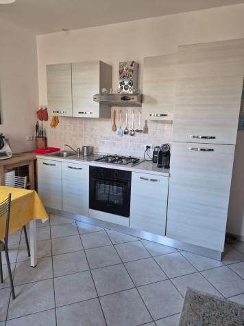 Appartamento in vendita a San Miniato Basso - San Miniato 71 mq Rif: 1310567 - Foto 4