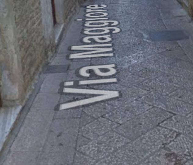Immobile in asta di 75 m², box auto in vendita a San Possidonio - Foto 8