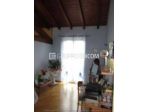 Abitazione di tipo economico in vendita a Santa Maria della Versa - Rif. 4560870