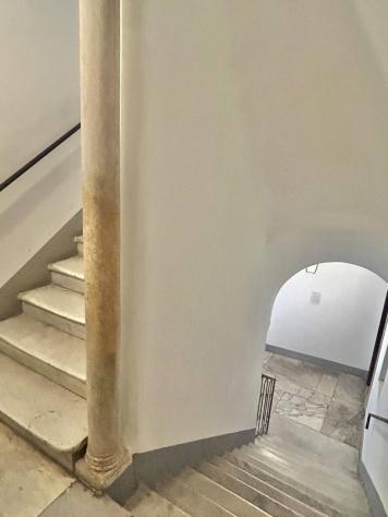 Quadrilocale in vendita a Sarzana - Foto 20