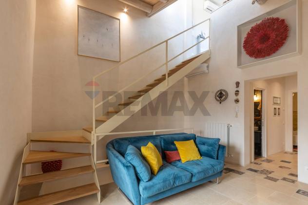 Casa Indipendente in vendita a Scicli, Centro Storico - Foto 10