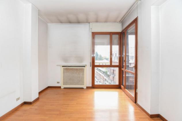 Appartamento di 235 m² con 5 locali e box auto in vendita a Seregno - Foto 15