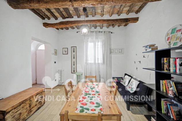 Appartamento di 80 m² con 3 locali in vendita a Siena - Foto 8