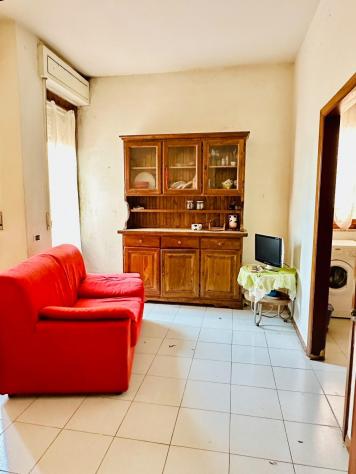 Appartamento in vendita a Montarioso - Siena 143 mq Rif: 1292663 - Foto 5