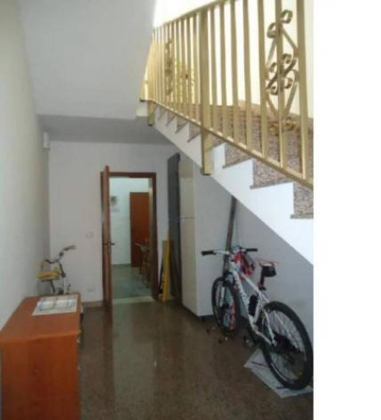 Immobile in asta di 337 m², box auto in vendita a Siracusa - Foto 10