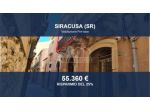 Immobile in asta di 37 m² in vendita a Siracusa