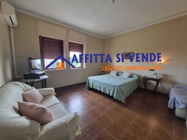 Pentalocale in vendita a Siracusa - Foto 8