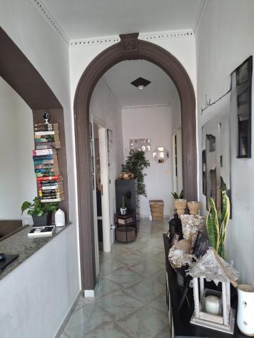 Villa in vendita a Siracusa - Foto 11