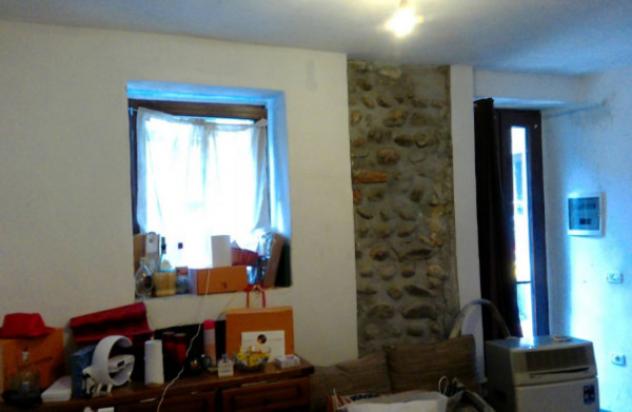 Immobile in asta di 80 m² in vendita a Somma Lombardo - Foto 6