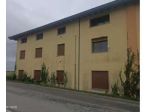 172/2024 U NO - Appartamento all'asta in via Cascina Rosala 1