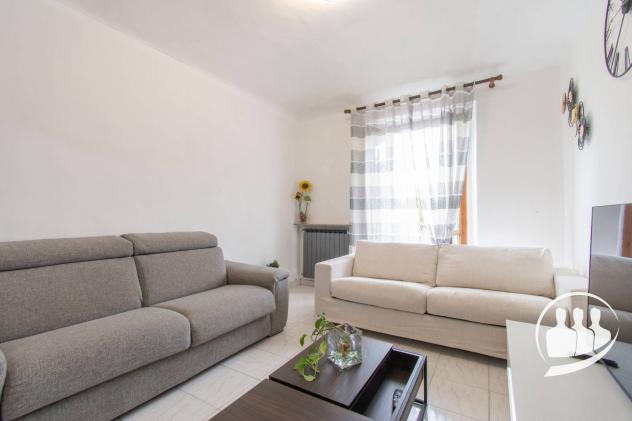 Appartamento in vendita a Torino, Barriera Milano - Foto 2