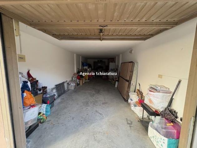 MONTECCHIO CENTRO NOSTRA ESCLUSIVA VENDESI APPARTAMENTO ATTUALMENTE LOCATO IN OTTIMA POSIZIONE - Foto 18