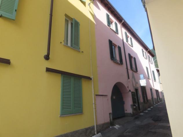 Immobile in asta di 87 m² in vendita a Valmadrera - Foto 3