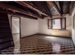 Appartamento di 38 m² con 2 locali in vendita a Venezia
