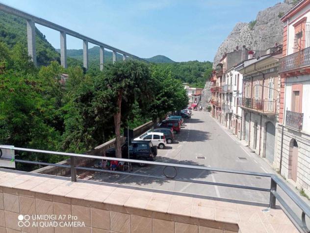 Quadrilocale in vendita a Villa Santa Maria - Foto 12