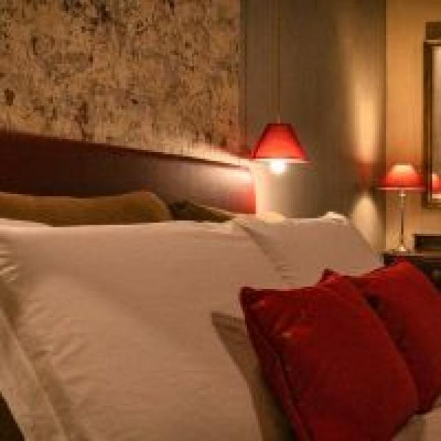 B&B Cappuccine - Foto 4