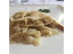 Costalla Marco