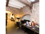 The Code Hotel Rome