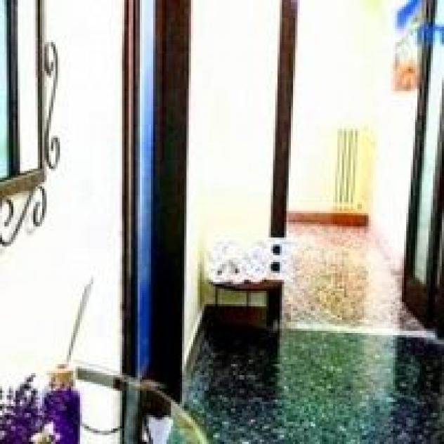 B&amp;B Enselude