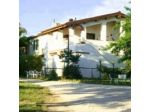 Agriturismo La Gioia