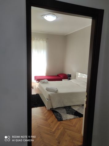 Tel 3317695870 Trilocale santa Rita via Tripoli angolo corso Cosenza 9mi centro - Foto 10
