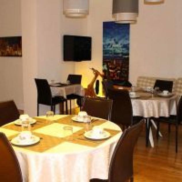B&B Fralillo - Foto 3