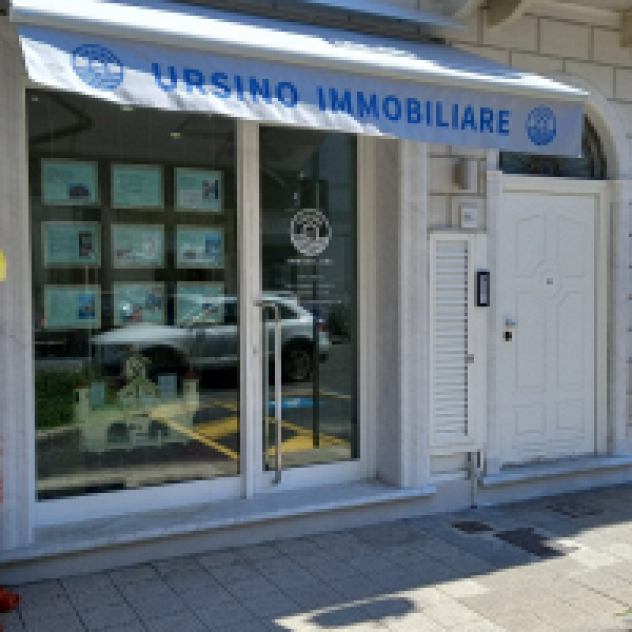 Ursino Immobiliare