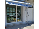 Ursino Immobiliare