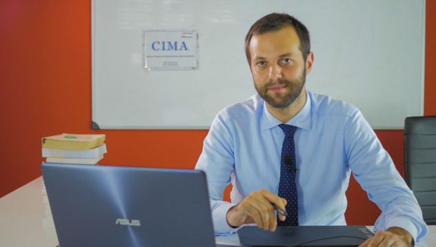 RIPETIZIONI DI MATEMATICA, MICROECONOMIA MACROECONOMIA A TORINO