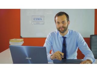 RIPETIZIONI DI MATEMATICA, MICROECONOMIA MACROECONOMIA A TORINO