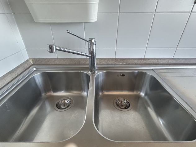 Cucina Lube agnese - Foto 3