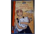 IL TRUCE ASSASSINIO DEL CANE DI BATES, Robbie Brascum, PIEMME Junior 1998.