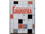 dizionario per l’enigmistica
