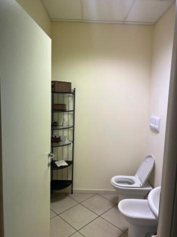 Immobile di 150 m² con 4 locali in vendita a Brescia - Foto 9