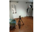 Immobile di 45 m² con 1 locale in affitto a Carpi