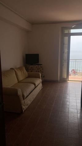 Quadrilocale in affitto a Giardini-Naxos - Foto 8