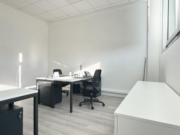 Ufficio in vendita a Livorno - Foto 14