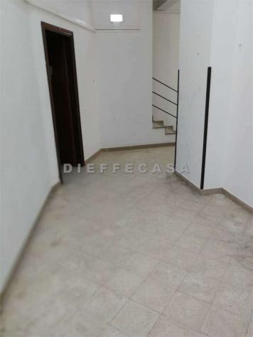 A1776 - In affitto a Marsala locale per uso scolastico - Foto 4