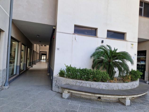 Locale commerciale in vendita a Messina - Foto 3