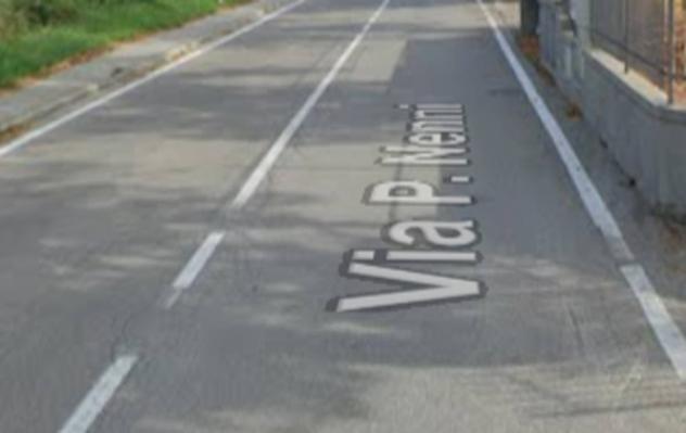 Immobile in asta di 206 m² con più di 5 locali in vendita a Monteriggioni - Foto 11