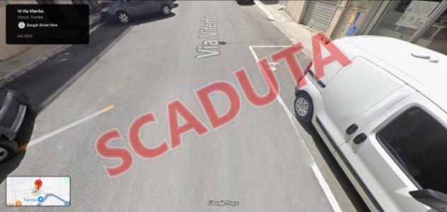 Immobile in asta di 98 m² in vendita a Ostuni