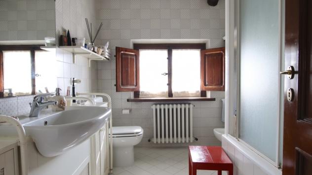 Villa in vendita a Porcari - Foto 14