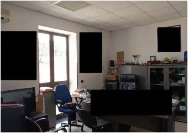 Immobile in asta di 185 m² in vendita a Scicli - Foto 5