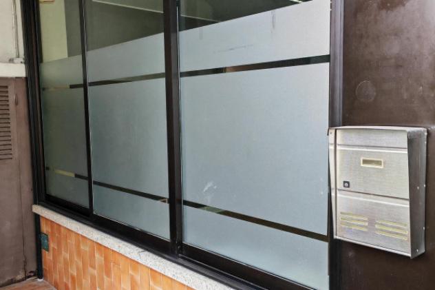 Immobile di 126 m² con 1 locale in vendita a Seriate - Foto 2