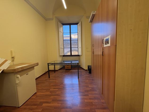 Ufficio in affitto a Siena - Foto 5