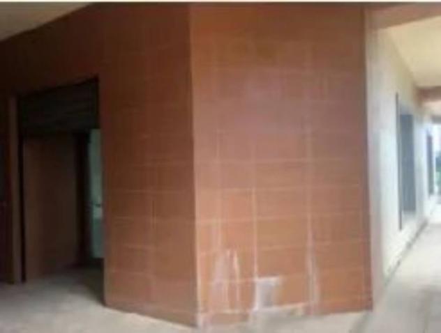 Immobile in asta di 134 m² in vendita a Tito - Foto 8