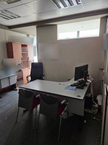 Immobile in asta di 88 m² con più di 5 locali in vendita a Umbertide - Foto 11